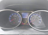 Hyundai Tucson Se KM8JU3AG4EU838128 снимка
