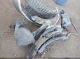 Chevrolet Malibu Fwd Lt 1G1ZD5ST6LF101134 photo
