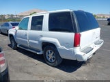 Cadillac Escalade Standard 1GYEK63R7YR220833 снимка