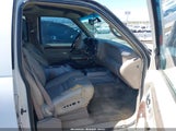 Cadillac Escalade Standard 1GYEK63R7YR220833 снимка