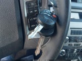 Ford Fusion Sel 3FAHP0JG3CR114384 снимка