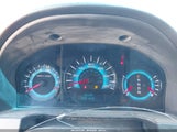Ford Fusion Sel 3FAHP0JG3CR114384 снимка