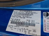 Ford Fusion Sel 3FAHP0JG3CR114384 снимка