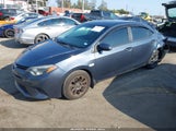 Toyota Corolla L 5YFBURHE1FP309668 снимка