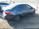 Toyota Corolla L 5YFBURHE1FP309668 снимка