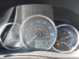 Toyota Corolla L 5YFBURHE1FP309668 снимка