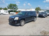 GMC Terrain Sle-1 2GKALMEK9F6269390 снимка