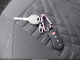 Dodge Intrepid Es 2B3HD56J7XH629685 снимка