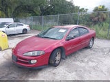 Dodge Intrepid Es 2B3HD56J7XH629685 fotografie