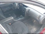 Dodge Intrepid Es 2B3HD56J7XH629685 fotografie