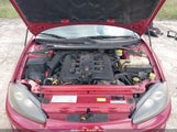 Dodge Intrepid Es 2B3HD56J7XH629685 fotografie