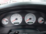 Dodge Intrepid Es 2B3HD56J7XH629685 снимка
