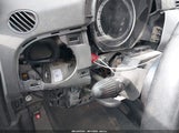Fiat 500E Battery Electric 3C3CFFGE1DT745904 снимка