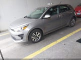 Kia Rio 5-Door S 3KPA25AD1PE629328 photo
