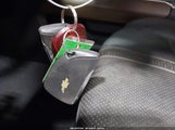 Chevrolet Silverado  4Wd Short Bed High Country 1GCUDJE83RZ272867 снимка