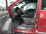 Chevrolet Silverado  4Wd Short Bed High Country 1GCUDJE83RZ272867 снимка