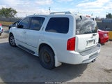 Infiniti Qx56 5N3AA08A77N803323 снимка
