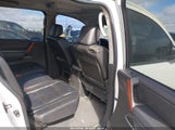 Infiniti Qx56 5N3AA08A77N803323 снимка