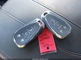 Chevrolet Traverse Fwd Lt Cloth 1GNERGKW3MJ157258 fotografie