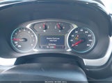 Chevrolet Traverse Fwd Lt Cloth 1GNERGKW3MJ157258 снимка