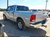Ram  Tradesman 4X4 5'7 Box 1C6RR7KGXJS294908 снимка