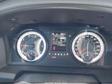 Ram  Tradesman 4X4 5'7 Box 1C6RR7KGXJS294908 снимка