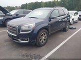 GMC Acadia Slt-1 1GKKVRKD5FJ172403 снимка