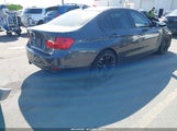 BMW 328I xDrive WBA3B3C50FJ984444 снимка