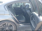 BMW 328I xDrive WBA3B3C50FJ984444 снимка
