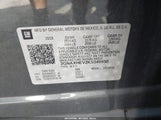 Chevrolet Equinox Ls 3GNAXHEV2KS549950 снимка