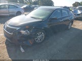 Nissan Altima 2.5 S 1N4AL3AP7EC146108 снимка