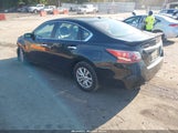 Nissan Altima 2.5 S 1N4AL3AP7EC146108 снимка