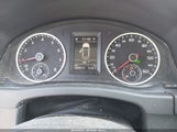Volkswagen Tiguan Se WVGBV7AX0CW600190 photo