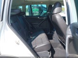 Volkswagen Tiguan Se WVGBV7AX0CW600190 photo