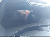 Chevrolet Colorado 4Wd Lt 1GCPTCEK4S1203813 photo