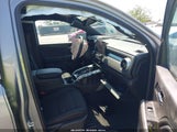 Chevrolet Colorado 4Wd Lt 1GCPTCEK4S1203813 photo