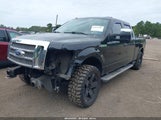 Ford F-150 Fx4/Harley-Davidson/King Ranch/Lariat/Platinum/Xl/Xlt 1FTFW1EV5AFA11951 photo