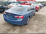 Chevrolet Malibu Fwd 2Lt 1G1ZE5ST6RF204348 photo