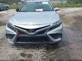 Toyota Camry Se 4T1G11AK5PU762725 fotografie