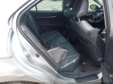 Toyota Camry Se 4T1G11AK5PU762725 photo