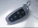 Hyundai Tucson Hybrid Blue KM8JBCD1XRU220797 снимка