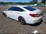 Honda Accord Sport 1HGCV1F3XLA094863 photo