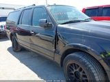 Ford Expedition El Limited 1FMJK1K57DEF63967 fotografie