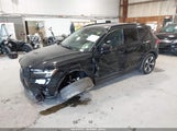 Volvo Xc40 B5 Plus Dark Theme YV4L12UWXP2104172 снимка