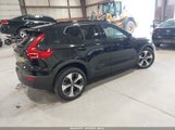 Volvo Xc40 B5 Plus Dark Theme YV4L12UWXP2104172 снимка