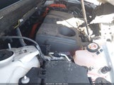 Toyota Venza Le JTEAAAAH9NJ105192 снимка