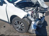 Toyota Venza Le JTEAAAAH9NJ105192 снимка