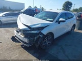 Toyota Venza Le JTEAAAAH9NJ105192 снимка