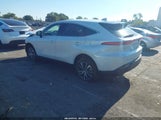 Toyota Venza Le JTEAAAAH9NJ105192 снимка