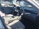 Toyota Venza Le JTEAAAAH9NJ105192 снимка